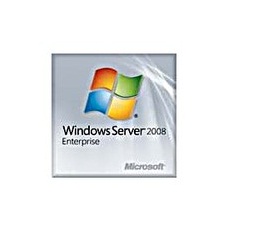 sql server 2008 r2 enterprise edition 64 bit iso