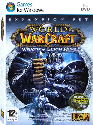 world of warcraft 1.12.1 download